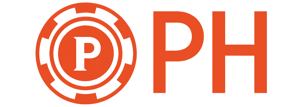PH